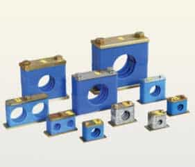 pipe clamps manufacturer