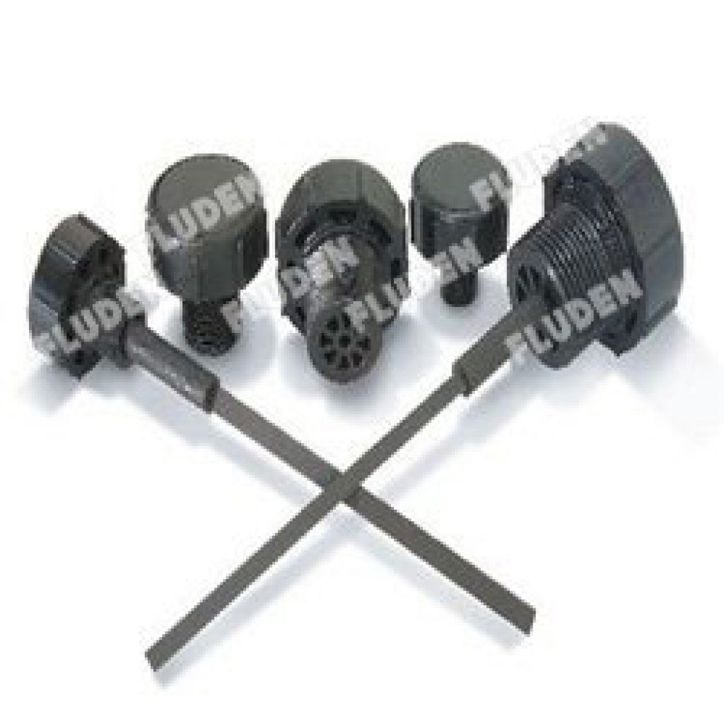 Breather Plug Manufacturer Supplier Exporter India