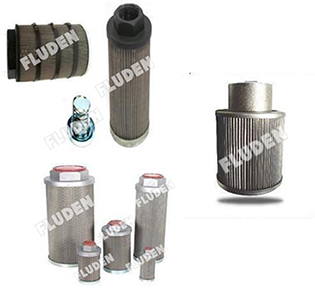 suction-strainers-india