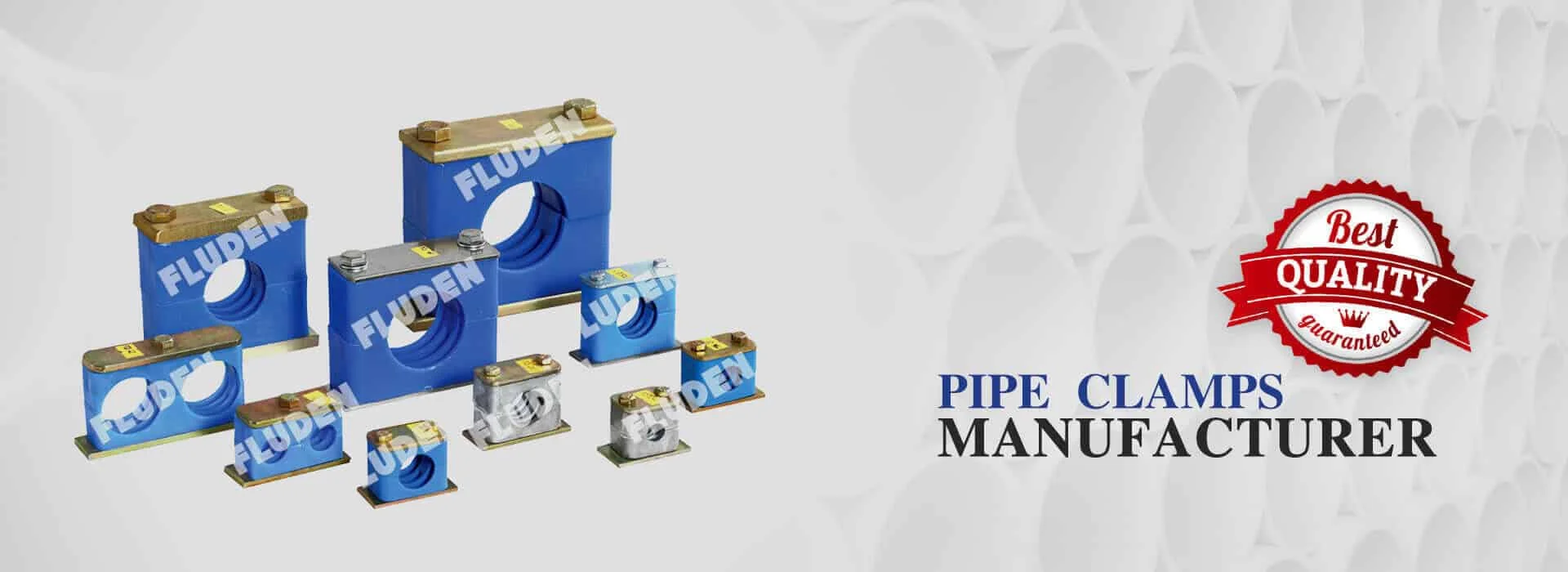 pipe-clamps-manufacturer