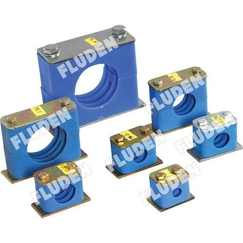 standard-series-tube-clamp