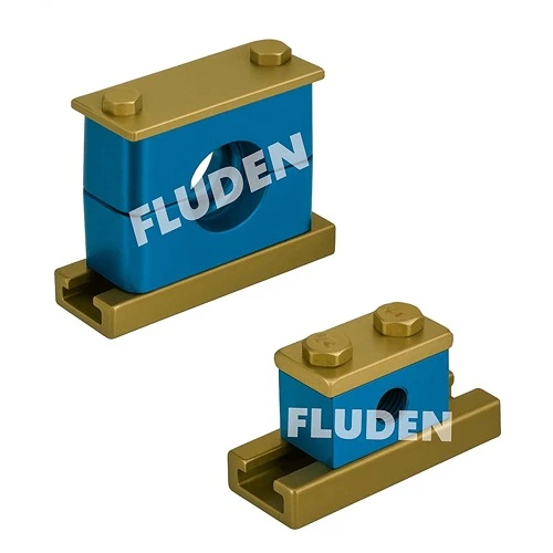 Heavy-Series-Tube-Clamps