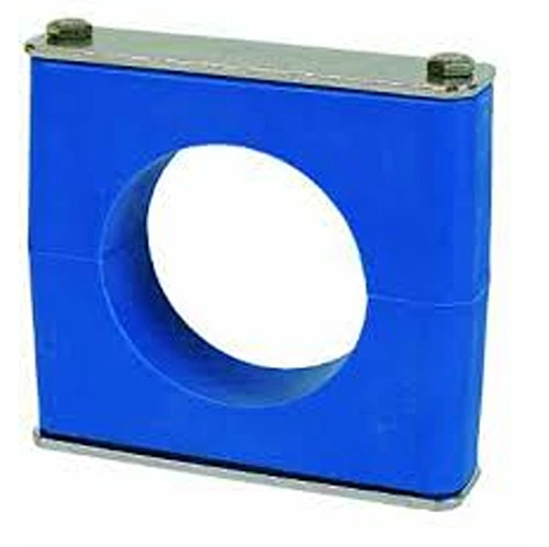 Rail-Mounted-Tube-Clamps