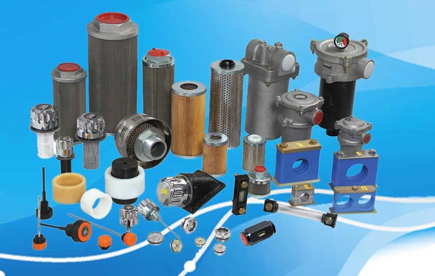 pipe-clamp